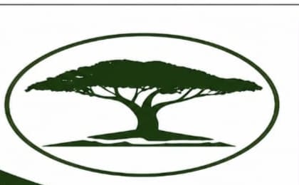 Ifakara Tours and Safaris